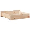 Vignette du produit 6 sur 8