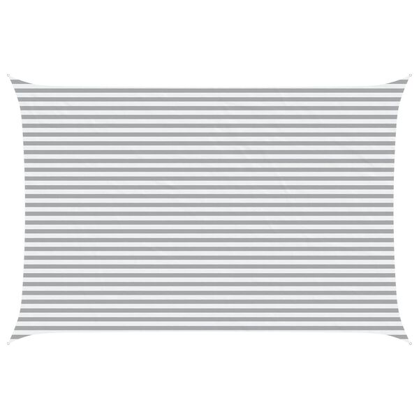 Affichage de l&rsquo;image produit 1 sur 10