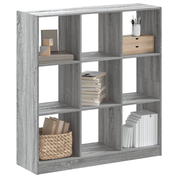 Affichage de l&rsquo;image produit 2 sur 10