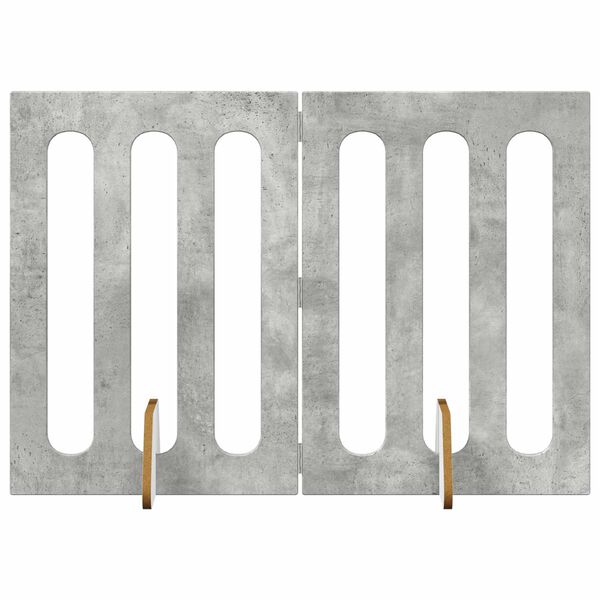 Affichage de l&rsquo;image produit 1 sur 8