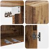 Vignette du produit 6 sur 7