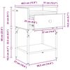 Vignette du produit 17 sur 18