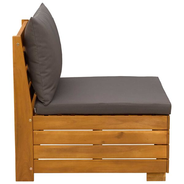 Affichage de l&rsquo;image produit 4 sur 7