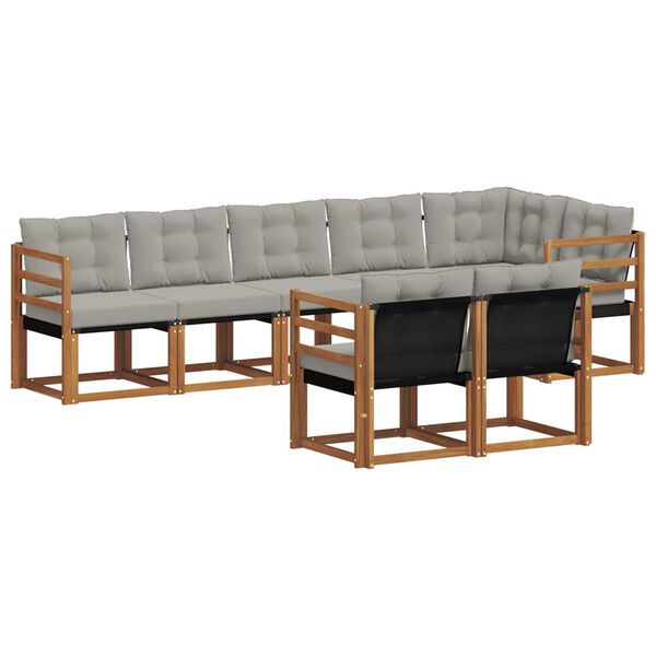 Affichage de l&rsquo;image produit 1 sur 11