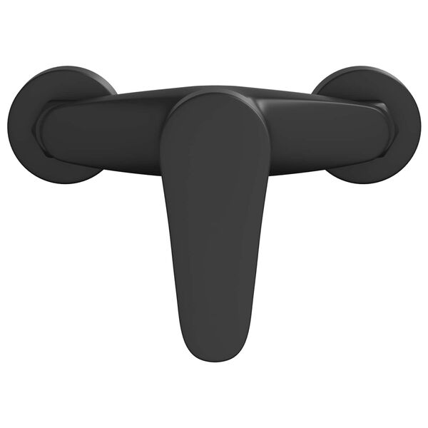 Affichage de l&rsquo;image produit 4 sur 8