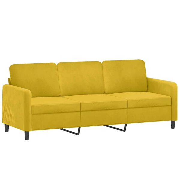 Affichage de l&rsquo;image produit 4 sur 7