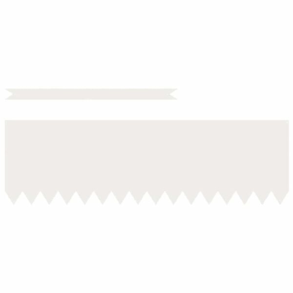 Affichage de l&rsquo;image produit 1 sur 7