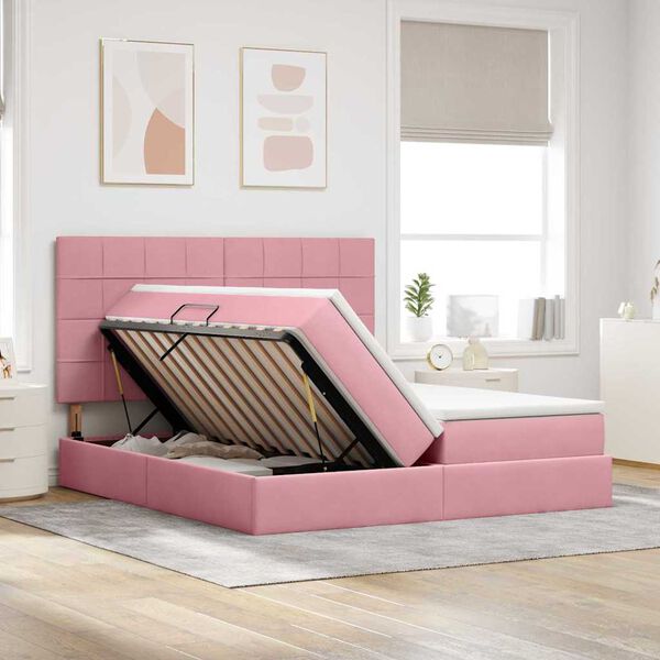 Affichage de l&rsquo;image produit 4 sur 18
