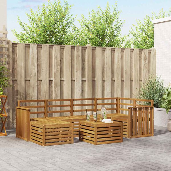 Affichage de l&rsquo;image produit 2 sur 12