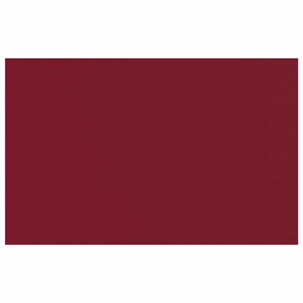 Affichage de l&rsquo;image produit 4 sur 7