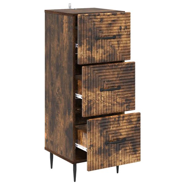 Affichage de l&rsquo;image produit 3 sur 10