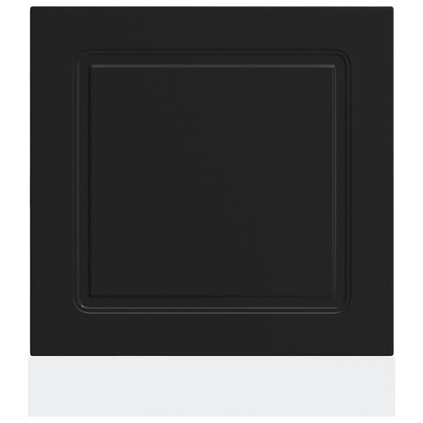 Affichage de l&rsquo;image produit 4 sur 9