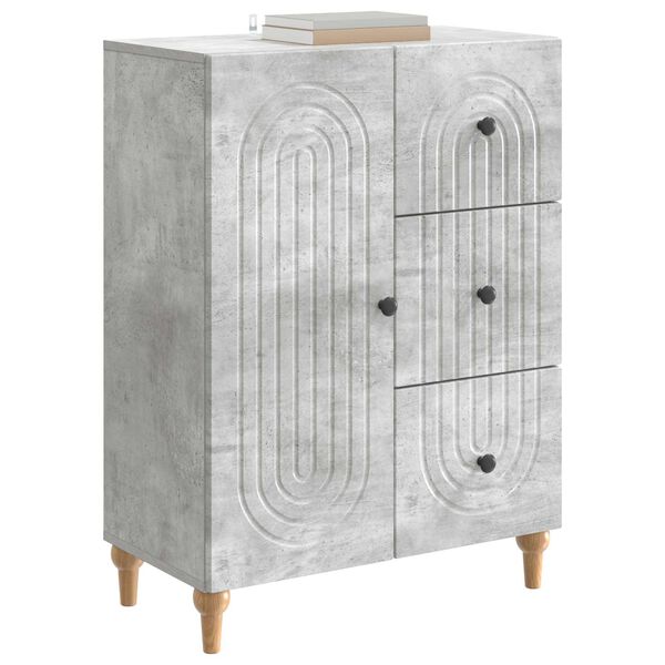 Affichage de l&rsquo;image produit 2 sur 10