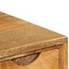 Vignette du produit 10 sur 15
