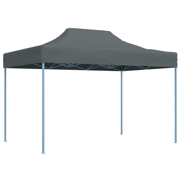 Affichage de l&rsquo;image produit 1 sur 13