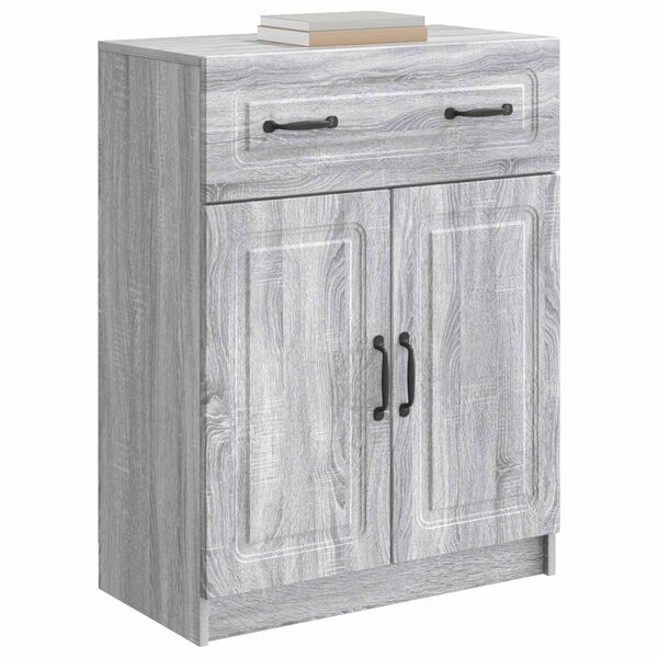 Affichage de l&rsquo;image produit 2 sur 9