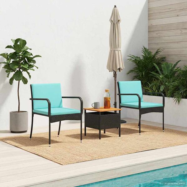 Affichage de l&rsquo;image produit 2 sur 10