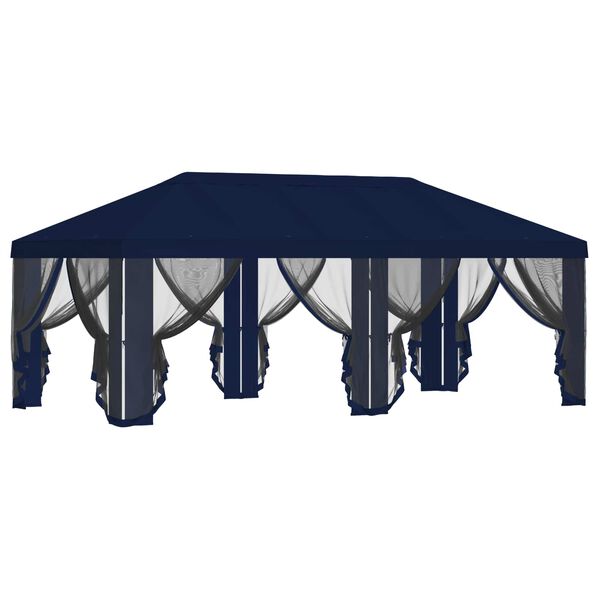 Affichage de l&rsquo;image produit 4 sur 10