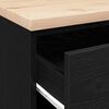 Vignette du produit 9 sur 13