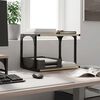 Vignette du produit 4 sur 13