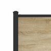 Vignette du produit 9 sur 10
