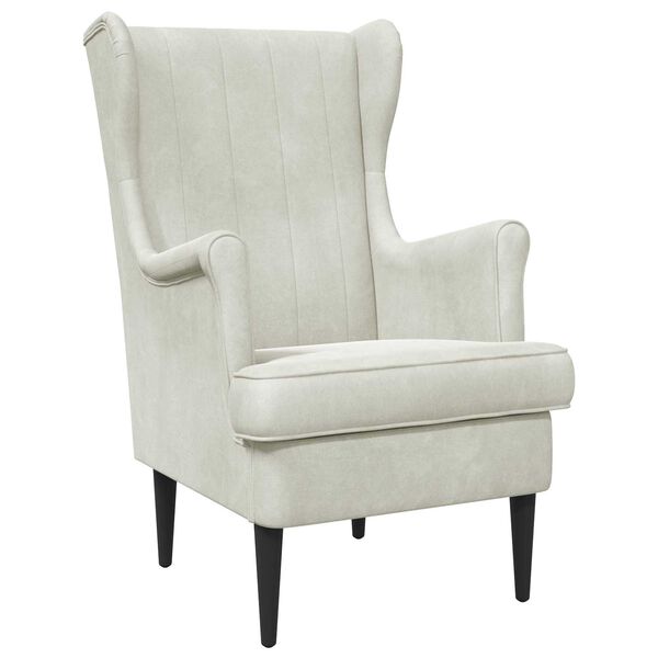 Affichage de l&rsquo;image produit 1 sur 9