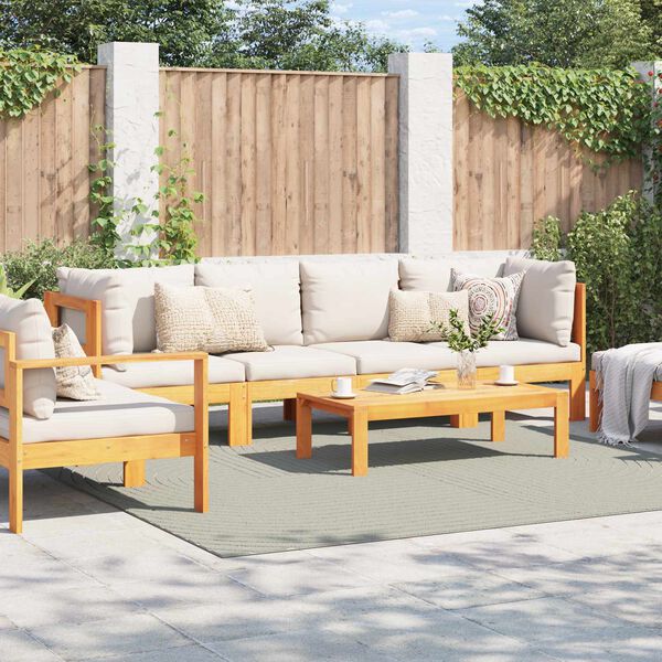 Affichage de l&rsquo;image produit 3 sur 8