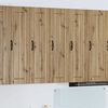 Vignette du produit 2 sur 13