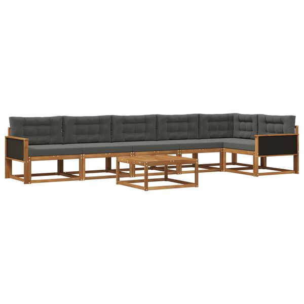 Affichage de l&rsquo;image produit 1 sur 8