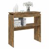 Vignette du produit 5 sur 7
