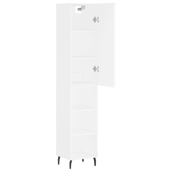 Affichage de l&rsquo;image produit 4 sur 14