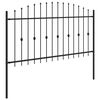 Vignette du produit 4 sur 8