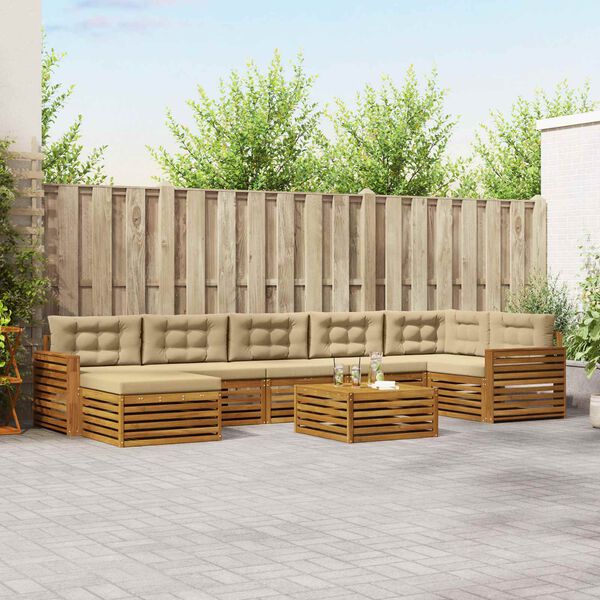 Affichage de l&rsquo;image produit 2 sur 13