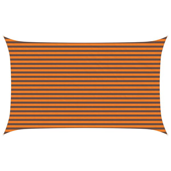 Affichage de l&rsquo;image produit 1 sur 10