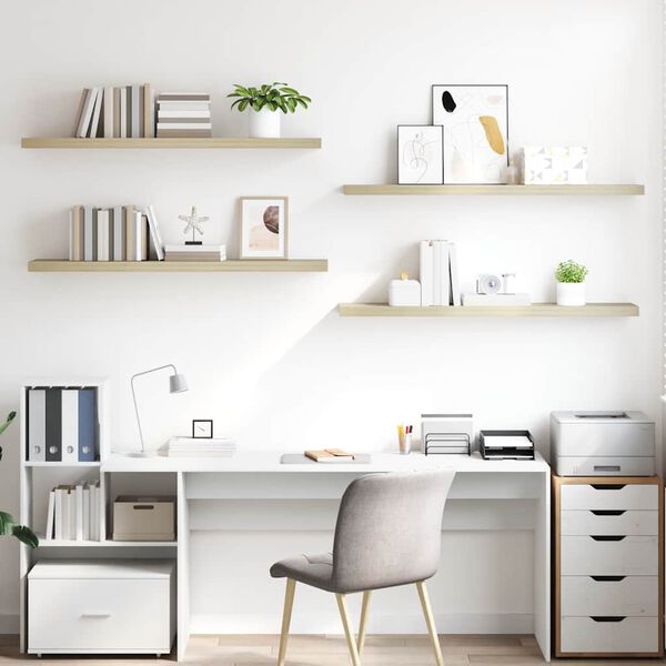 Affichage de l&rsquo;image produit 3 sur 15