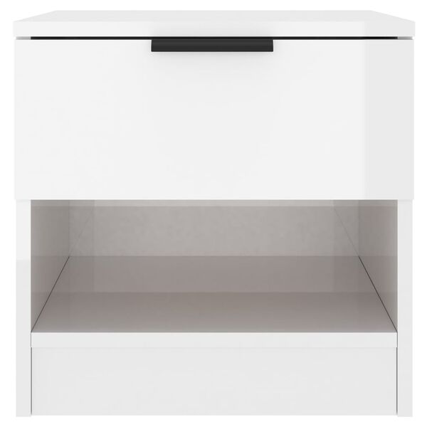 Affichage de l&rsquo;image produit 4 sur 7