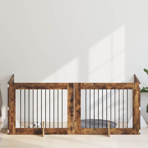 Affichage de l&rsquo;image produit 2 sur 10