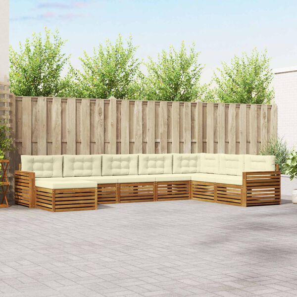 Affichage de l&rsquo;image produit 2 sur 10