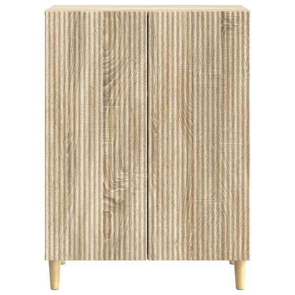 Affichage de l&rsquo;image produit 4 sur 10