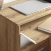 Vignette du produit 4 sur 14