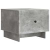 Concrete_grey