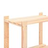 Vignette du produit 4 sur 7