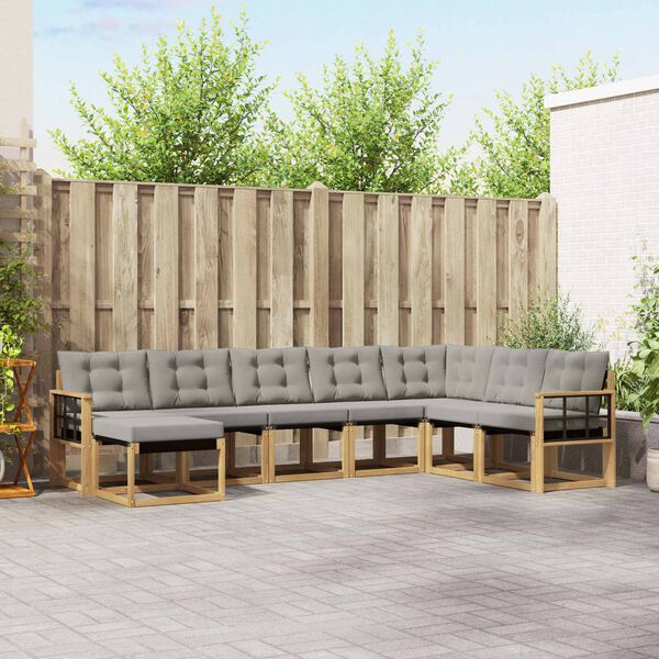 Affichage de l&rsquo;image produit 2 sur 12