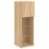 Vignette du produit 9 sur 18