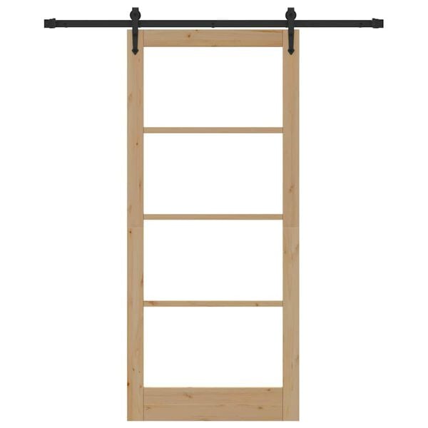 Affichage de l&rsquo;image produit 4 sur 11