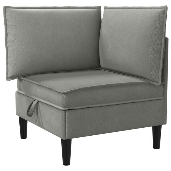 Affichage de l&rsquo;image produit 1 sur 13