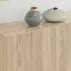 Vignette du produit 5 sur 24