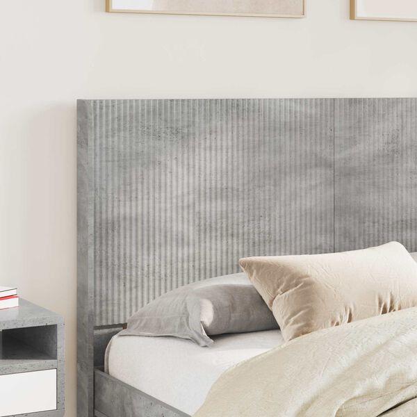 Affichage de l&rsquo;image produit 3 sur 10