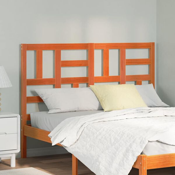 Affichage de l&rsquo;image produit 2 sur 9