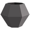 Vignette du produit 5 sur 10